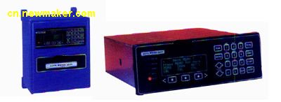 MT2301Ƥ���ӷe����