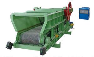 ��ʽ�B�m(x��)��(w��n)�ؽo�ϙC(j��)