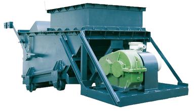 ��������(f��)ʽ�o�ϙC(j��)