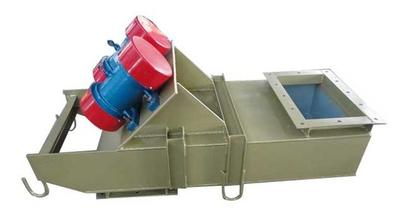 ���(d��ng)�o�ϙC(j��)