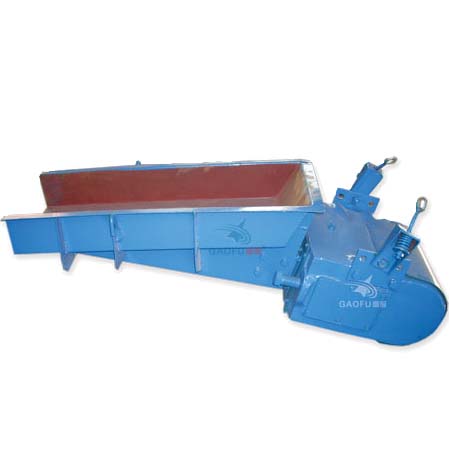 ���(d��ng)�o�ϙC(j��)