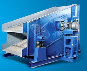 ����(f��)ʽ�o�ϙC(j��)